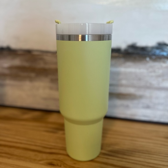 OG citron - Picture 6 of 7